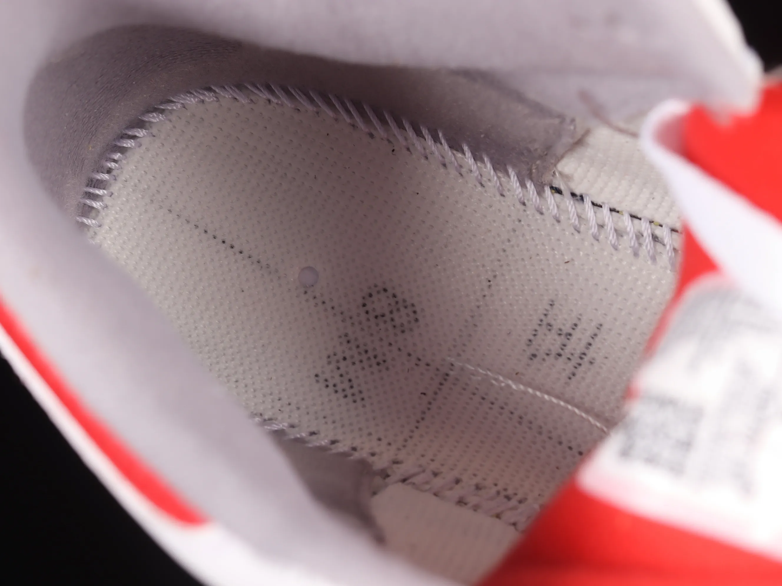 All categories Air Jordan Jordan series basketball shoes Air Jordan 3 Air Jordan 3 Retro "Fire Red" AJ3 Joe 3 new flame red DN3707-160